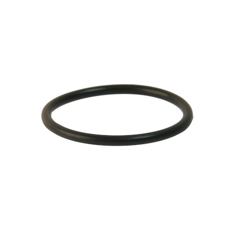 Uro Parts BMW Z4 06-08 11537830709